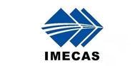 IMECAS